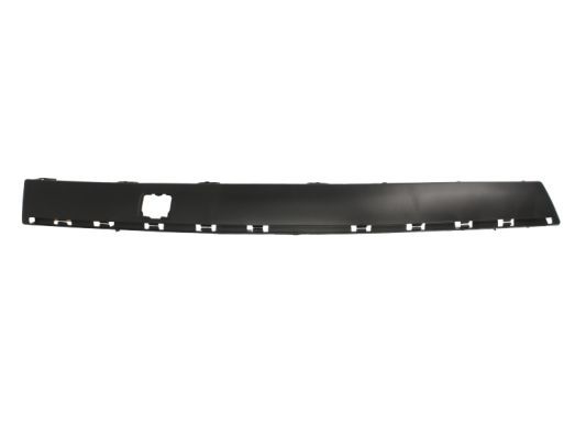 BLIC 5703-05-5536924P Trim/Protection Strip, bumper