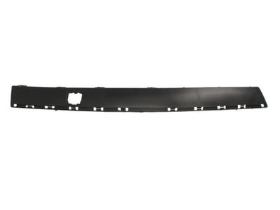Trim/Protection Strip, bumper BLIC 5703-05-5536924P