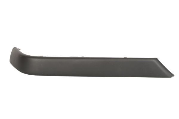 BLIC 5703-05-5536971P Trim/Protection Strip, bumper
