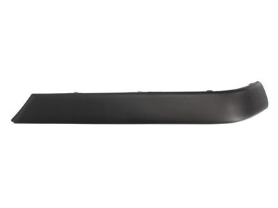 Trim/Protection Strip, bumper BLIC 5703-05-5536972P