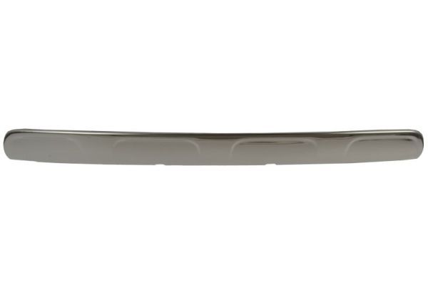 BLIC 5703-05-5547970P Trim/Protection Strip, bumper