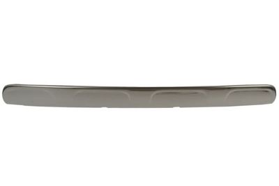 Trim/Protection Strip, bumper BLIC 5703-05-5547970P