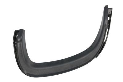 Trim/Protection Strip, bumper BLIC 5703-05-5730971P