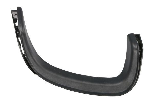 BLIC 5703-05-5730972P Trim/Protection Strip, bumper