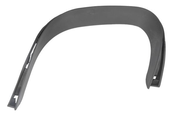BLIC 5703-05-5730973P Trim/Protection Strip, bumper