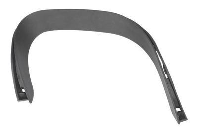 Trim/Protection Strip, bumper BLIC 5703-05-5730974P