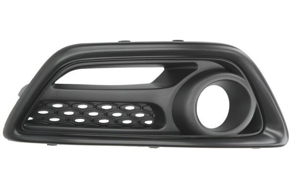 BLIC 5703-05-6009912P Ventilation Grille, bumper