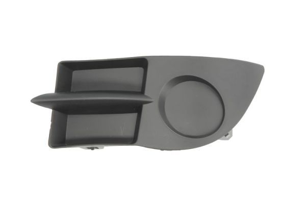 BLIC 5703-05-6032913P Ventilation Grilles, bumper