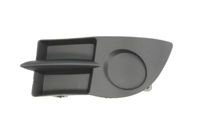Ventilation Grilles, bumper BLIC 5703-05-6032913P