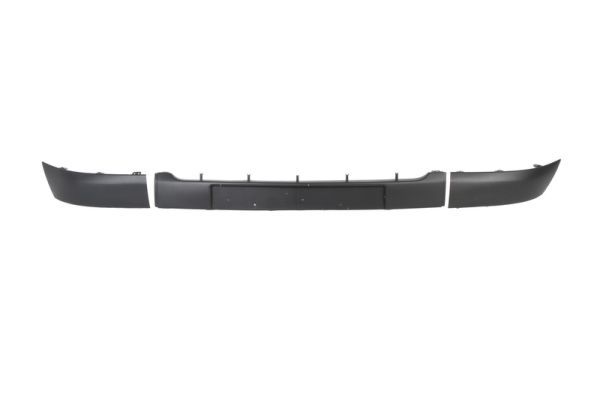 BLIC 5703-05-6032929P Trim/Protection Strip, bumper