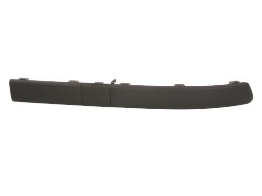 BLIC 5703-05-6033915P Trim/Protection Strip, bumper