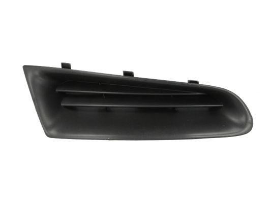 BLIC 5703-05-6033918P Radiator Grille