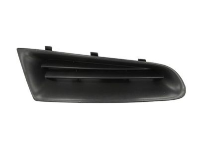 Radiator Grille BLIC 5703-05-6033918P