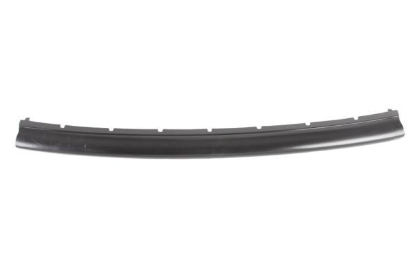BLIC 5703-05-6033921P Trim/Protection Strip, bumper