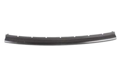 Trim/Protection Strip, bumper BLIC 5703-05-6033921P
