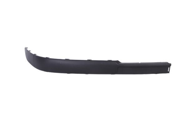 BLIC 5703-05-6038921P Trim/Protection Strip, bumper