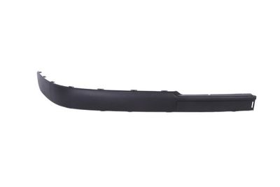 Trim/Protection Strip, bumper BLIC 5703-05-6038921P