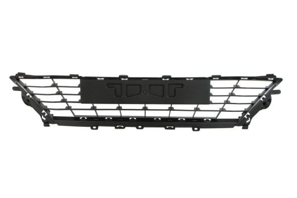 BLIC 5703-05-6044910P Ventilation Grille, bumper