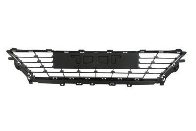Ventilation Grille, bumper BLIC 5703-05-6044910P
