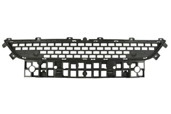 BLIC 5703-05-6092910P Ventilation Grille, bumper