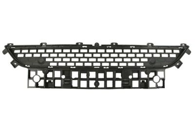 Ventilation Grille, bumper BLIC 5703-05-6092910P