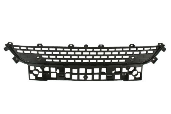 BLIC 5703-05-6092913P Ventilation Grille, bumper