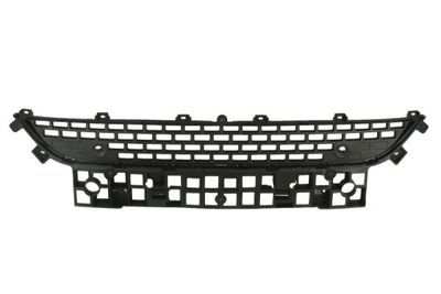 Ventilation Grille, bumper BLIC 5703-05-6092913P