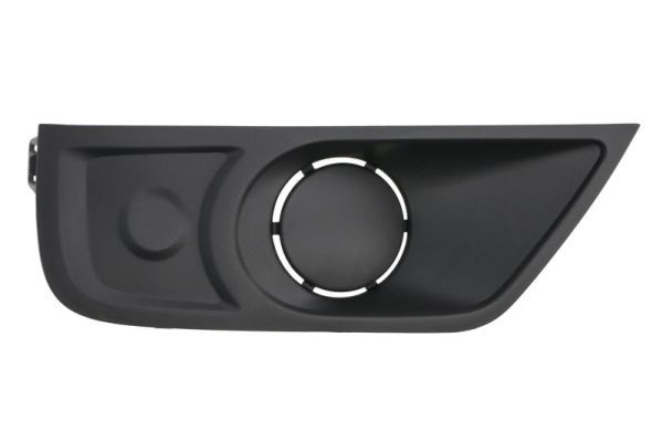 BLIC 5703-05-6092922P Ventilation Grille, bumper