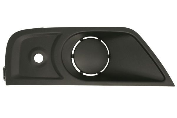 BLIC 5703-05-6092923P Ventilation Grille, bumper