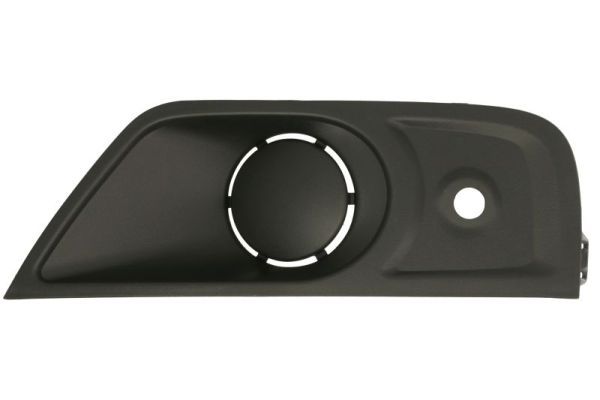 BLIC 5703-05-6092924P Ventilation Grille, bumper