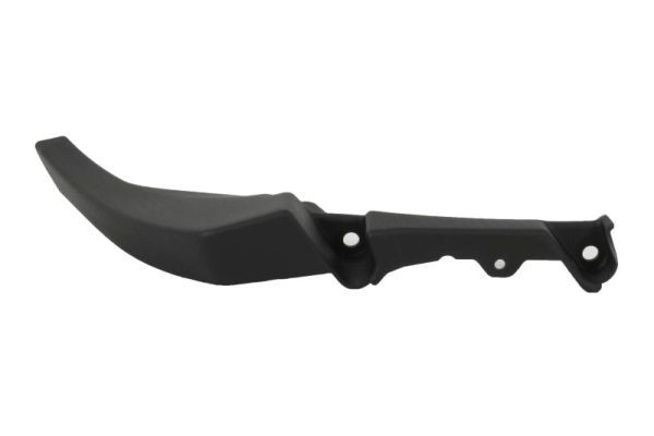 BLIC 5703-05-6456921P Trim/Protection Strip, bumper