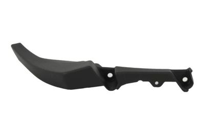 Trim/Protection Strip, bumper BLIC 5703-05-6456921P