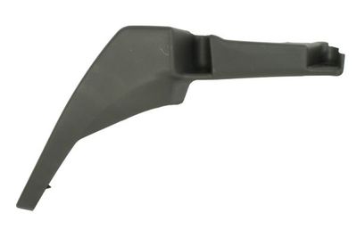 Trim/Protection Strip, bumper BLIC 5703-05-6456922P