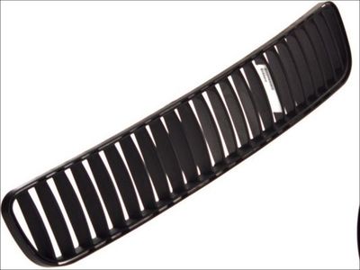 Ventilation Grilles, bumper BLIC 5703-05-7515910P