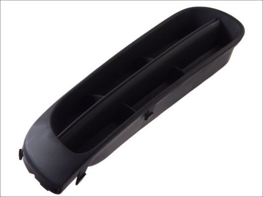 BLIC 5703-05-7515911P Ventilation Grilles, bumper