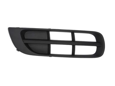 Ventilation Grilles, bumper BLIC 5703-05-7515912P