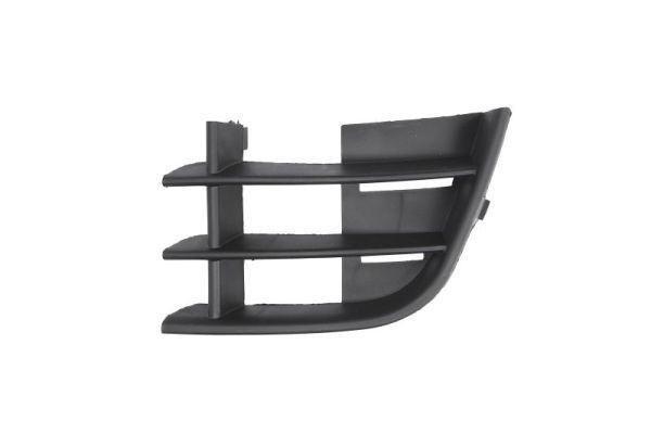 BLIC 5703-05-7515915P Ventilation Grilles, bumper