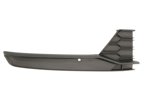 BLIC 5703-05-7516916P Ventilation Grilles, bumper