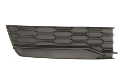 Ventilation Grilles, bumper BLIC 5703-05-7516918P