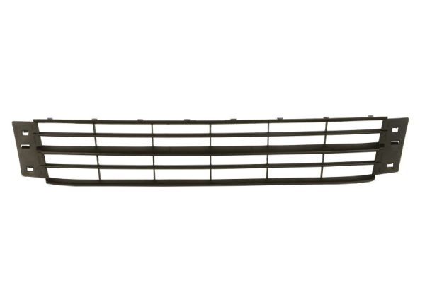 BLIC 5703-05-7517910P Ventilation Grilles, bumper