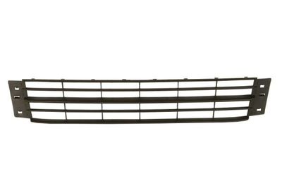 Ventilation Grilles, bumper BLIC 5703-05-7517910P