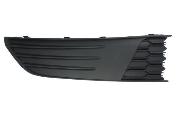 BLIC 5703-05-7517917P Ventilation Grilles, bumper