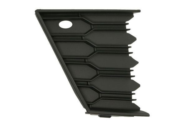 BLIC 5703-05-7517918P Ventilation Grilles, bumper
