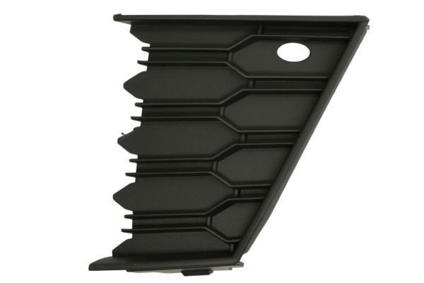 BLIC 5703-05-7517919P Ventilation Grilles, bumper