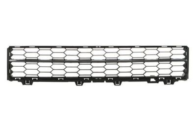 Ventilation Grille, bumper BLIC 5703-05-7527910P