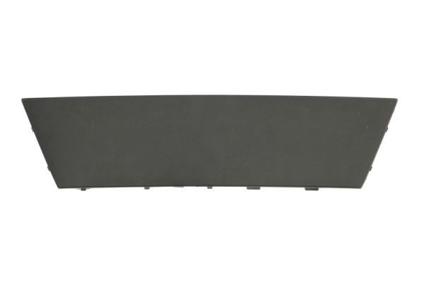 BLIC 5703-05-7706981P Ventilation Grilles, bumper