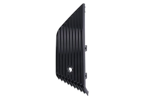 BLIC 5703-05-7900981P Ventilation Grille, bumper