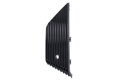 Ventilation Grille, bumper BLIC 5703-05-7900981P