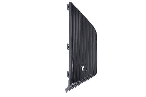 BLIC 5703-05-7900982P Ventilation Grille, bumper