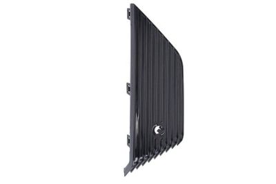 Ventilation Grille, bumper BLIC 5703-05-7900982P